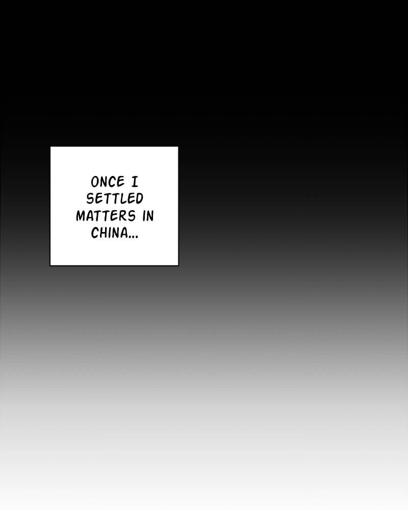 My dazzling ex-husband Chapter 68 - page 123