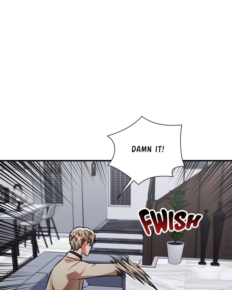 My dazzling ex-husband Chapter 68 - page 125