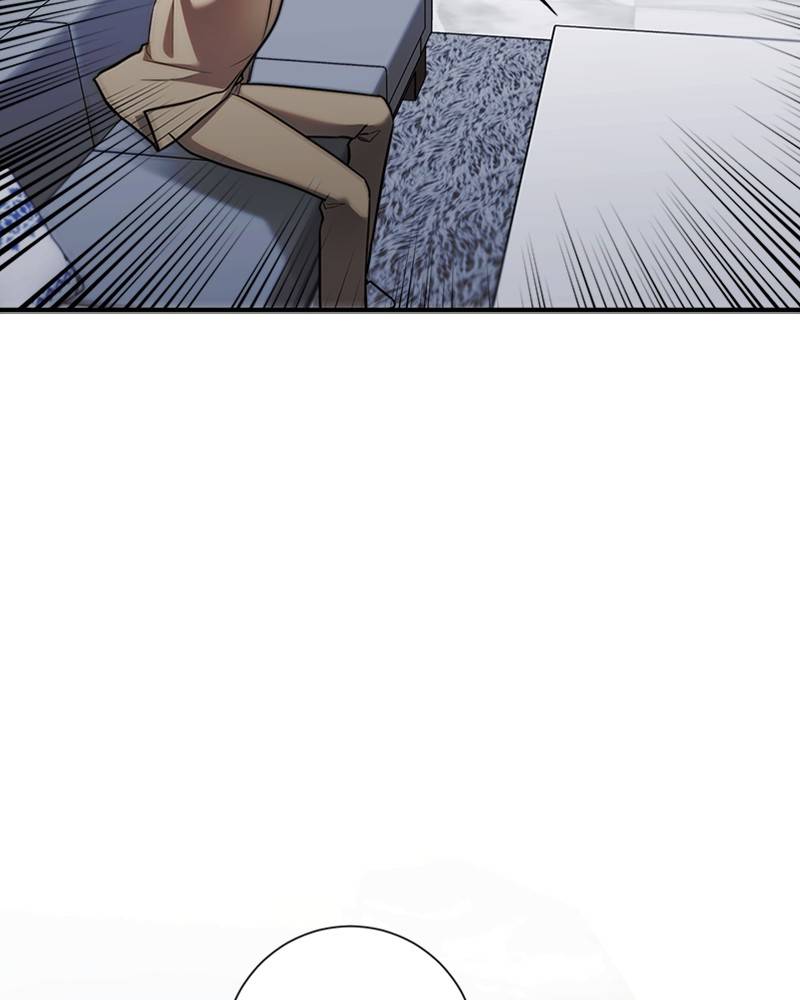 My dazzling ex-husband Chapter 68 - page 126