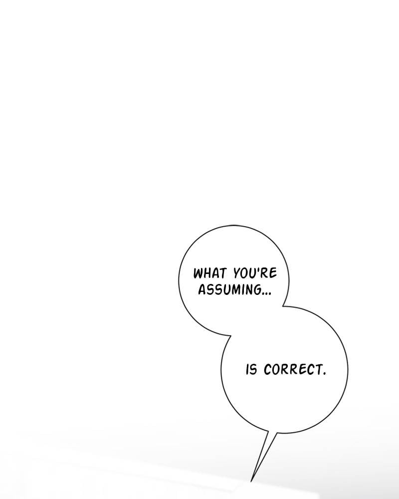 My dazzling ex-husband Chapter 68 - page 13