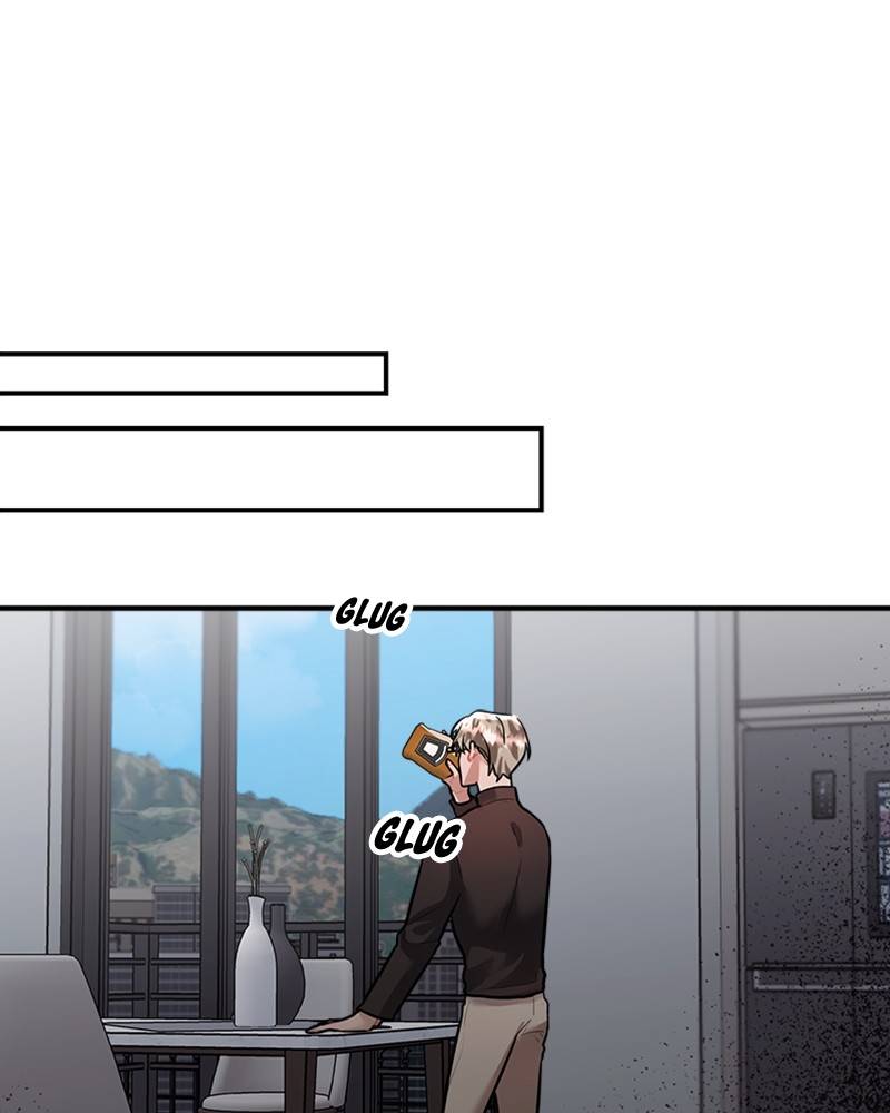 My dazzling ex-husband Chapter 68 - page 130
