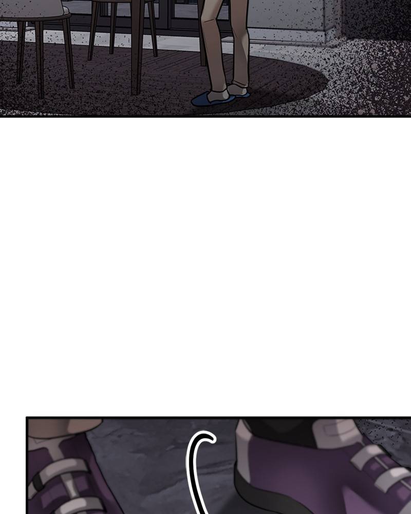 My dazzling ex-husband Chapter 68 - page 131