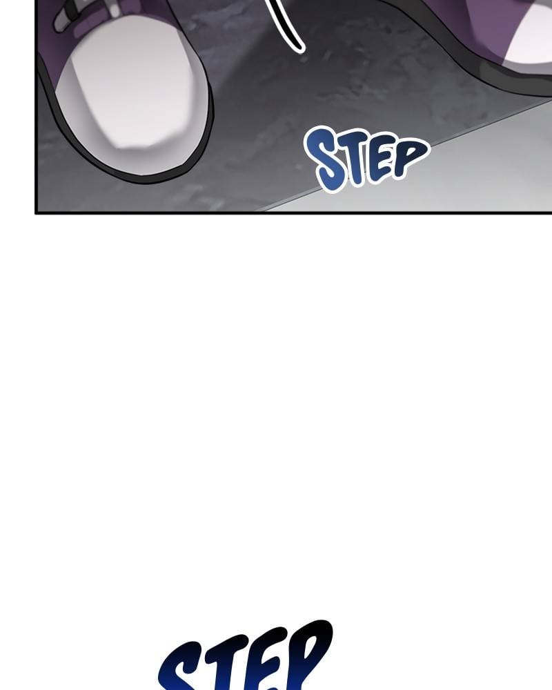 My dazzling ex-husband Chapter 68 - page 132