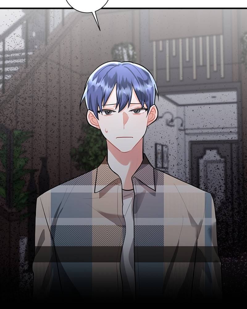 My dazzling ex-husband Chapter 68 - page 136