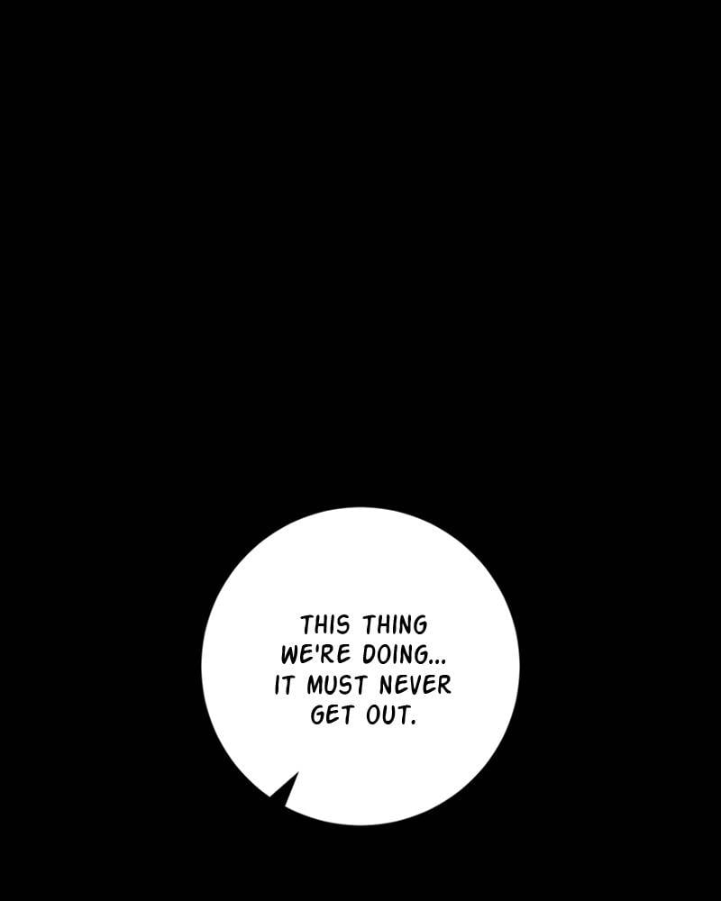 My dazzling ex-husband Chapter 68 - page 137