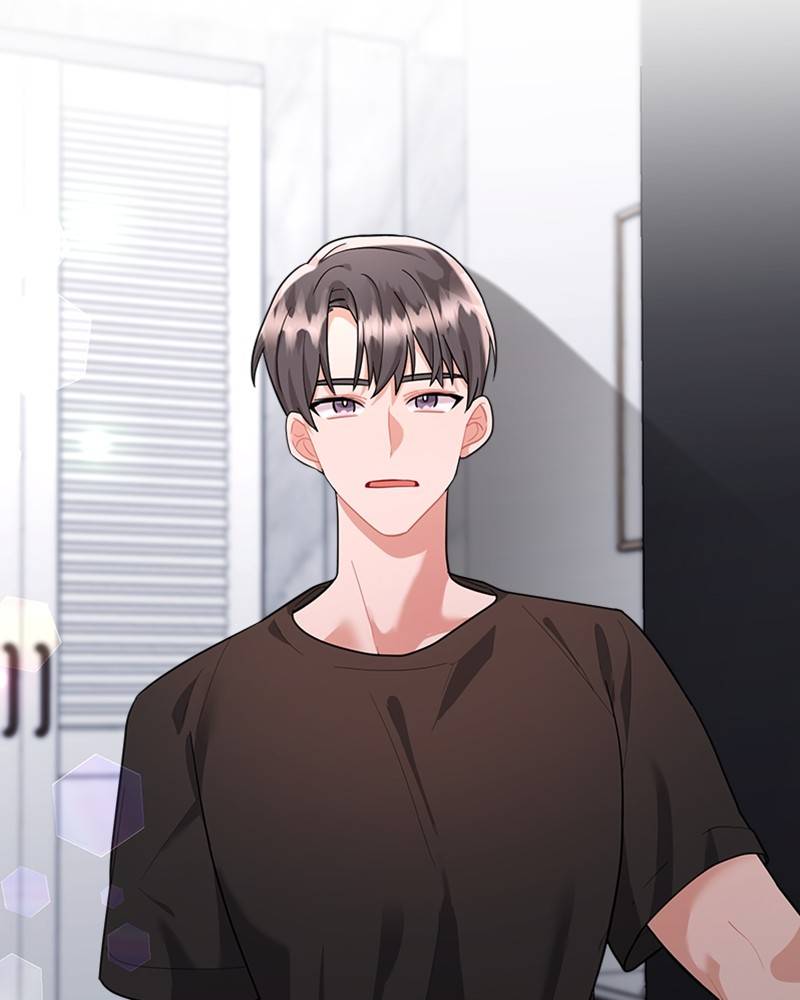 My dazzling ex-husband Chapter 68 - page 14