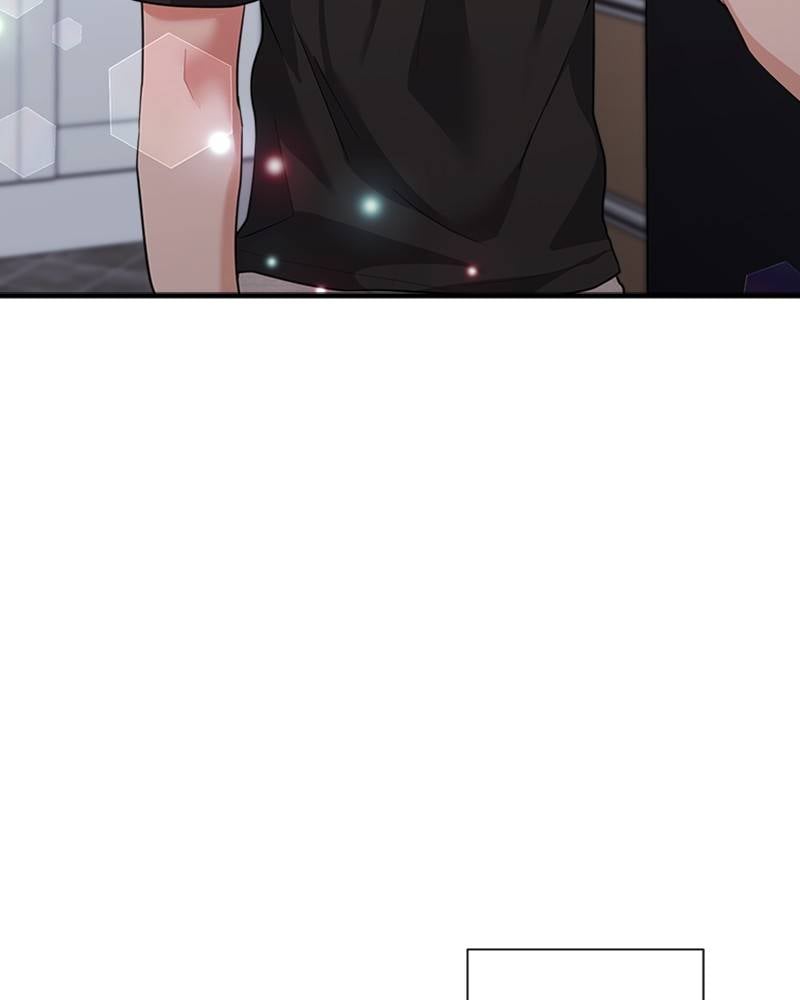 My dazzling ex-husband Chapter 68 - page 15