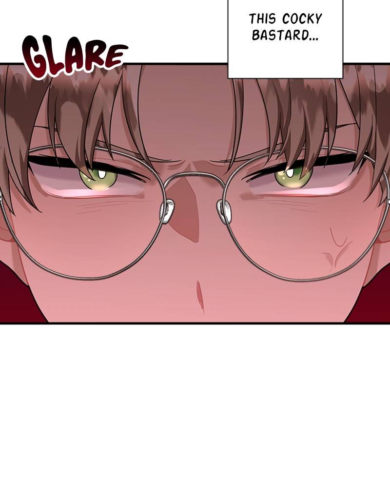 My dazzling ex-husband Chapter 68 - page 16