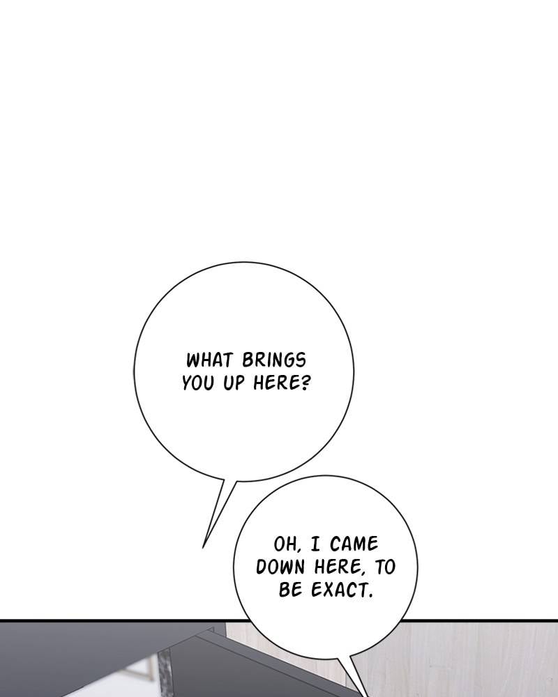 My dazzling ex-husband Chapter 68 - page 17
