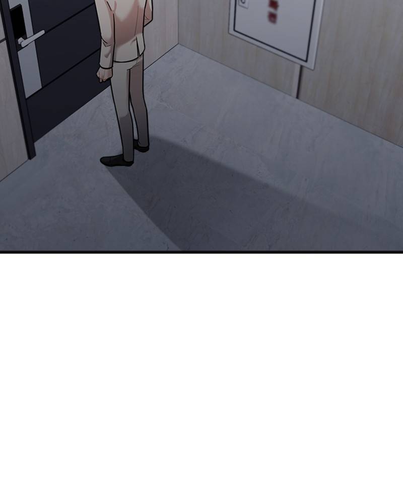 My dazzling ex-husband Chapter 68 - page 2