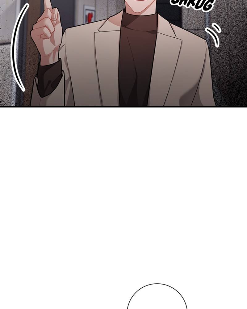My dazzling ex-husband Chapter 68 - page 21