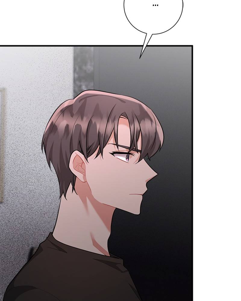 My dazzling ex-husband Chapter 68 - page 22
