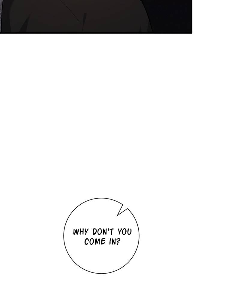 My dazzling ex-husband Chapter 68 - page 23