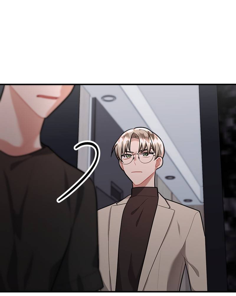 My dazzling ex-husband Chapter 68 - page 24