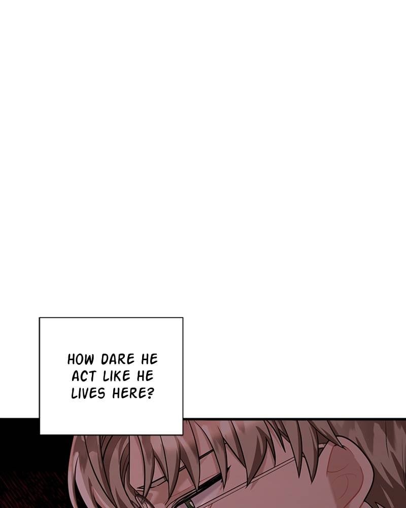 My dazzling ex-husband Chapter 68 - page 25