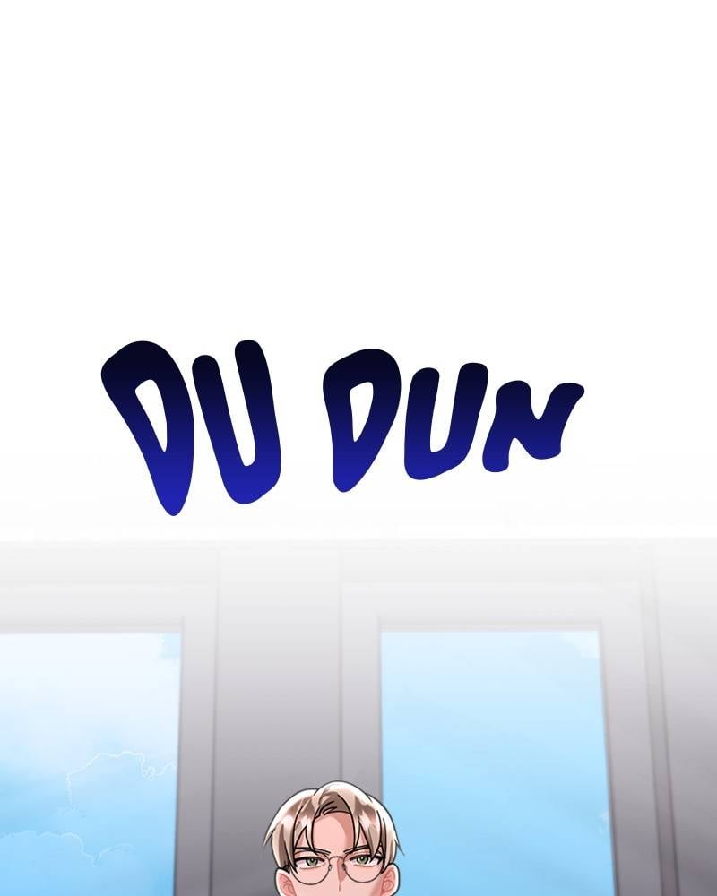 My dazzling ex-husband Chapter 68 - page 27