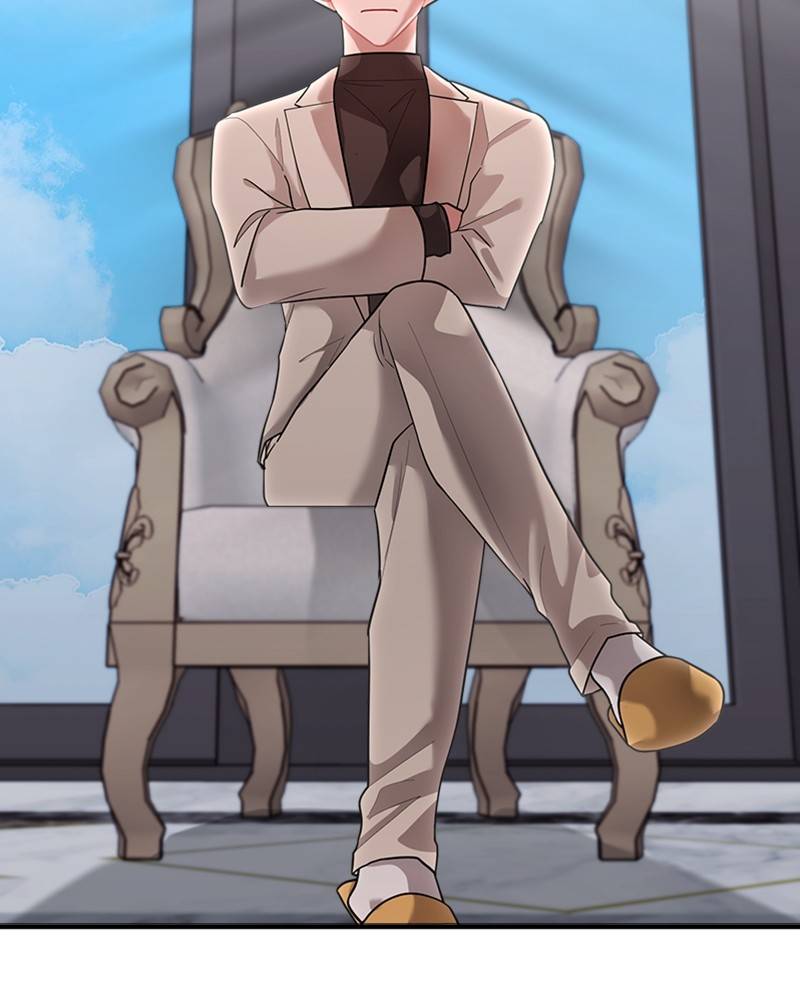 My dazzling ex-husband Chapter 68 - page 28