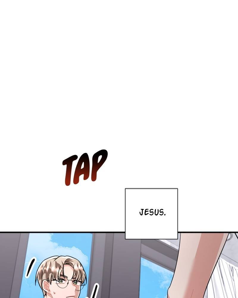 My dazzling ex-husband Chapter 68 - page 29