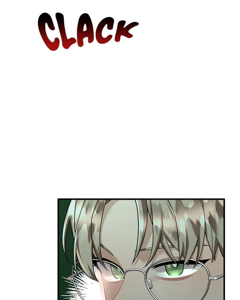 My dazzling ex-husband Chapter 68 - page 3