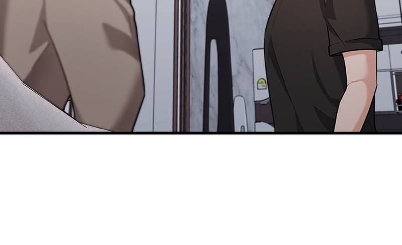 My dazzling ex-husband Chapter 68 - page 32