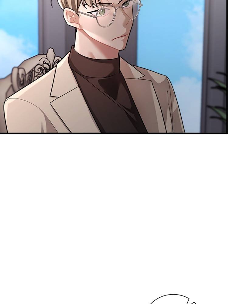 My dazzling ex-husband Chapter 68 - page 34