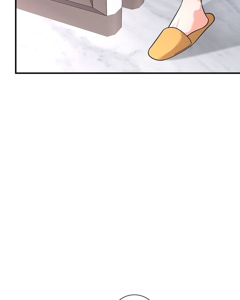 My dazzling ex-husband Chapter 68 - page 37