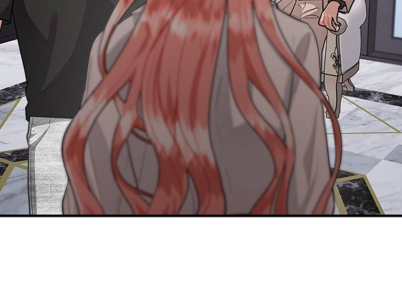 My dazzling ex-husband Chapter 68 - page 39