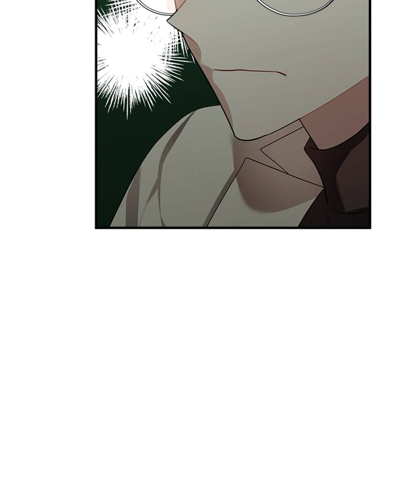 My dazzling ex-husband Chapter 68 - page 4