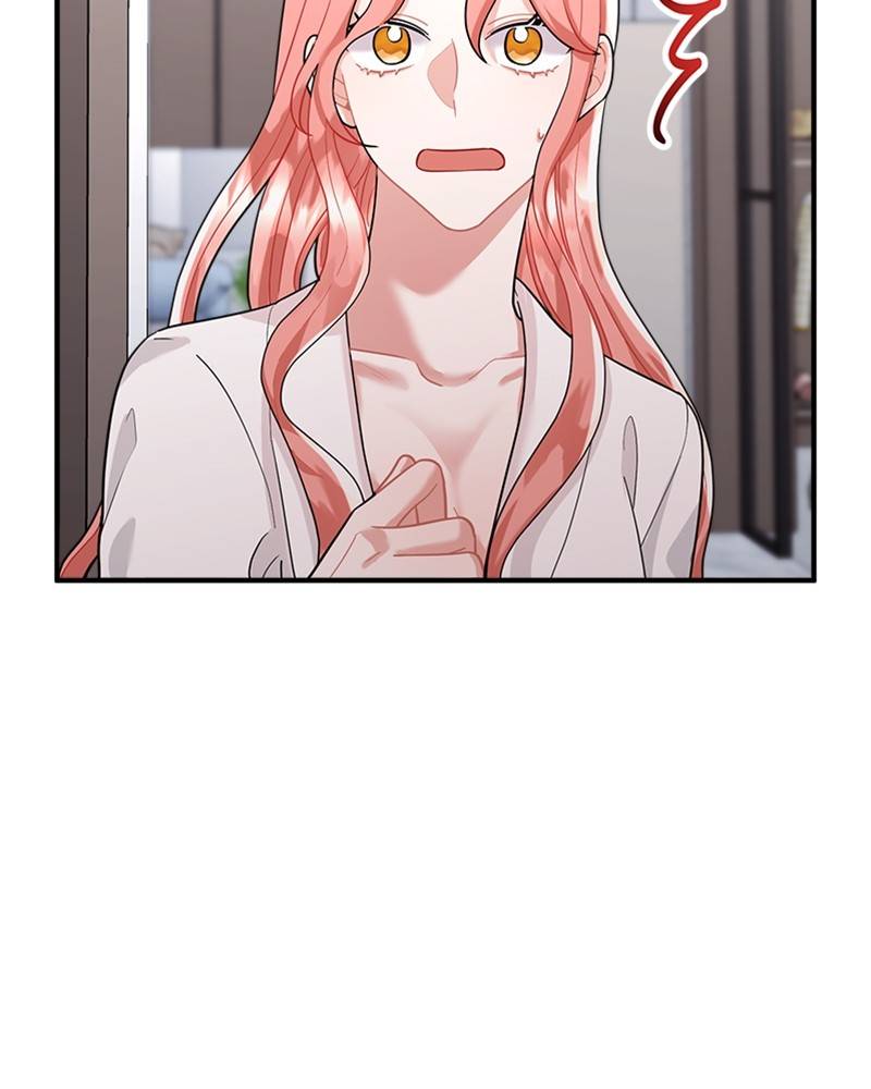 My dazzling ex-husband Chapter 68 - page 41