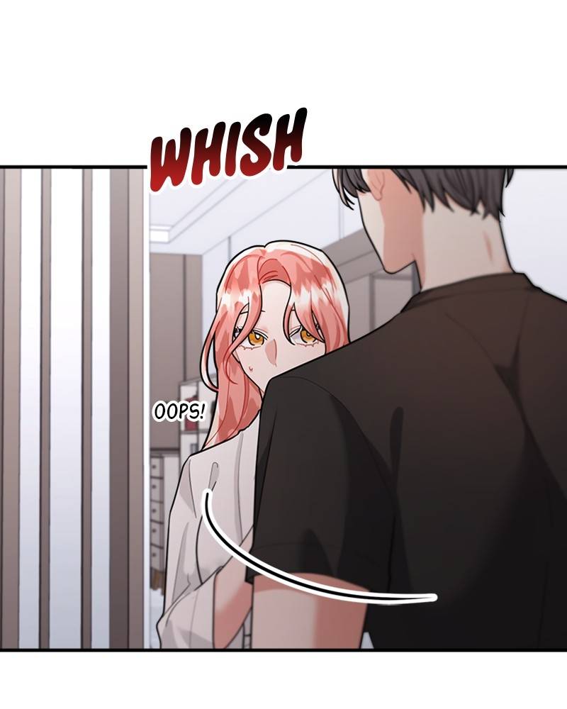 My dazzling ex-husband Chapter 68 - page 42