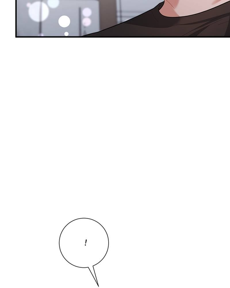 My dazzling ex-husband Chapter 68 - page 44
