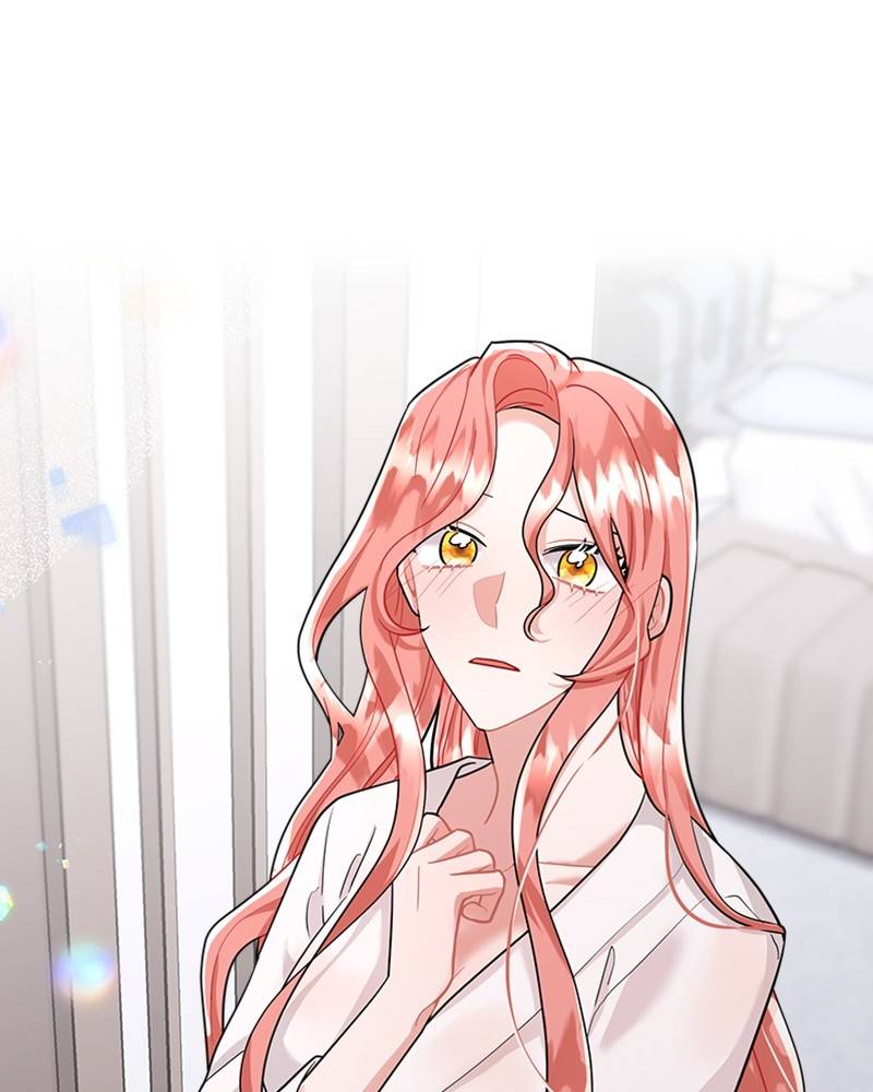My dazzling ex-husband Chapter 68 - page 45
