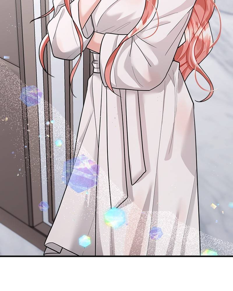 My dazzling ex-husband Chapter 68 - page 46