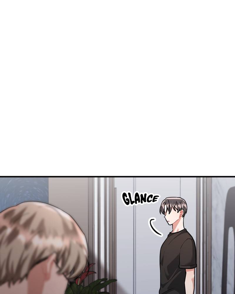 My dazzling ex-husband Chapter 68 - page 51