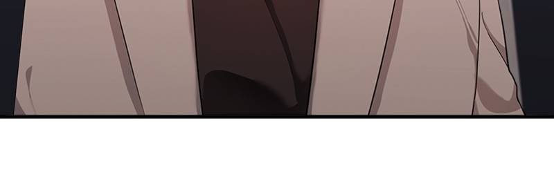 My dazzling ex-husband Chapter 68 - page 6