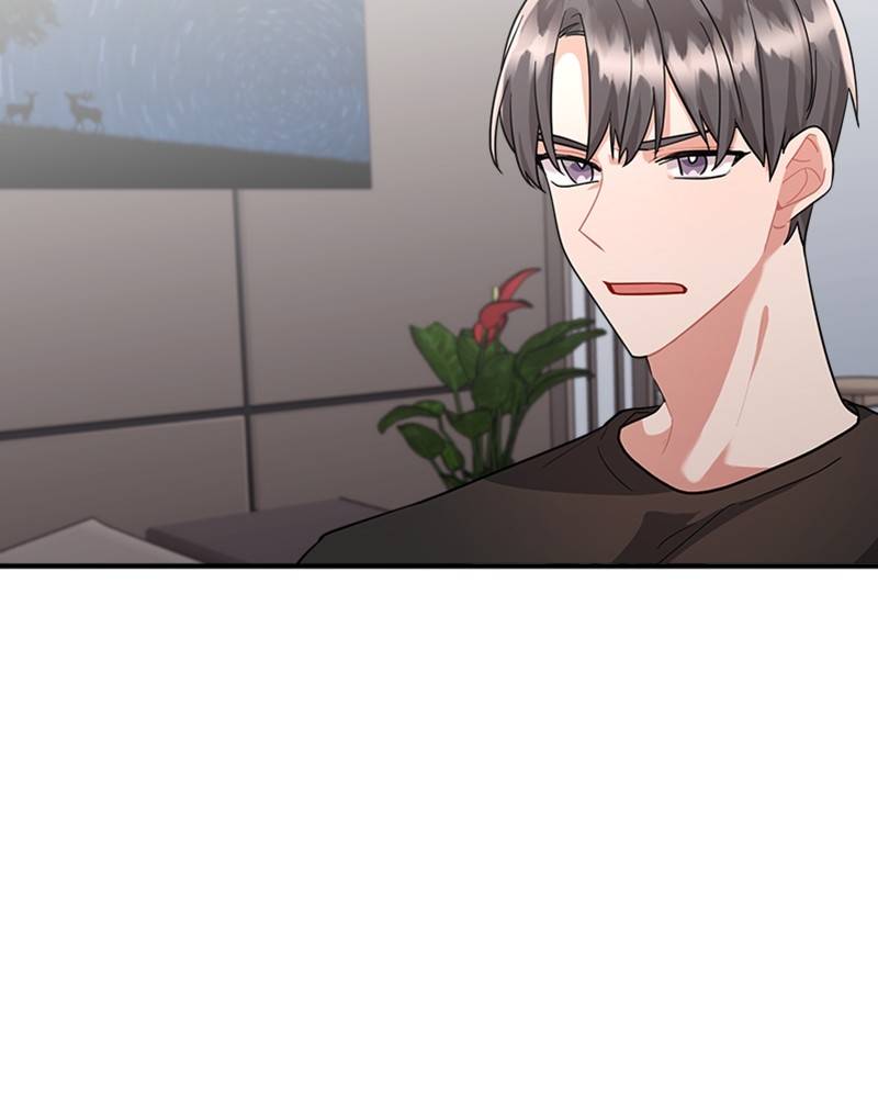 My dazzling ex-husband Chapter 68 - page 62
