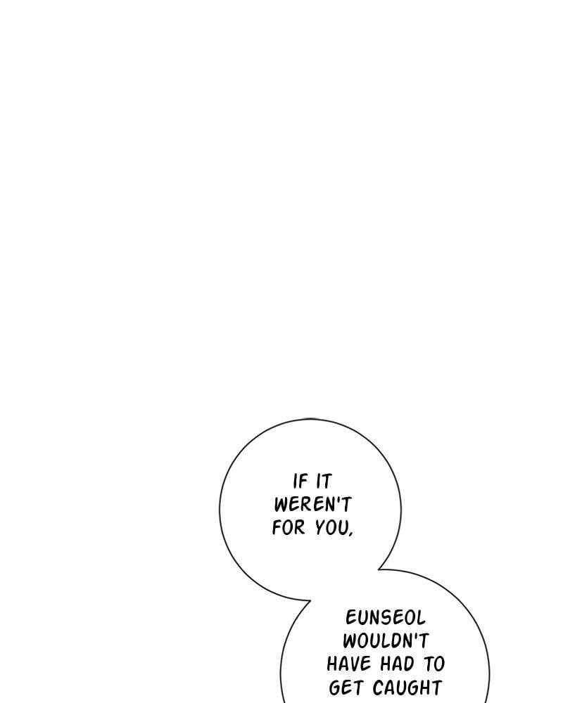 My dazzling ex-husband Chapter 68 - page 65