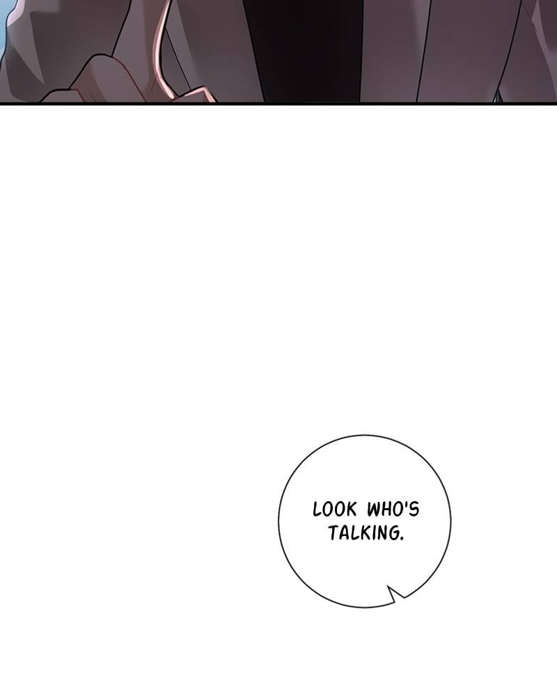 My dazzling ex-husband Chapter 68 - page 67
