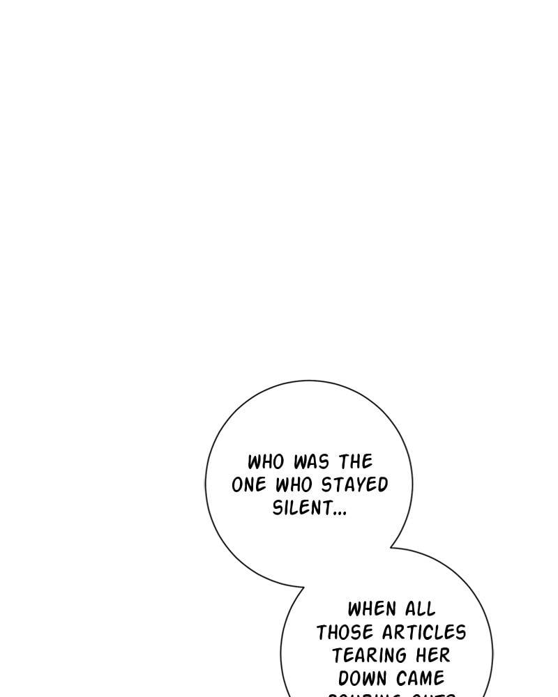 My dazzling ex-husband Chapter 68 - page 68