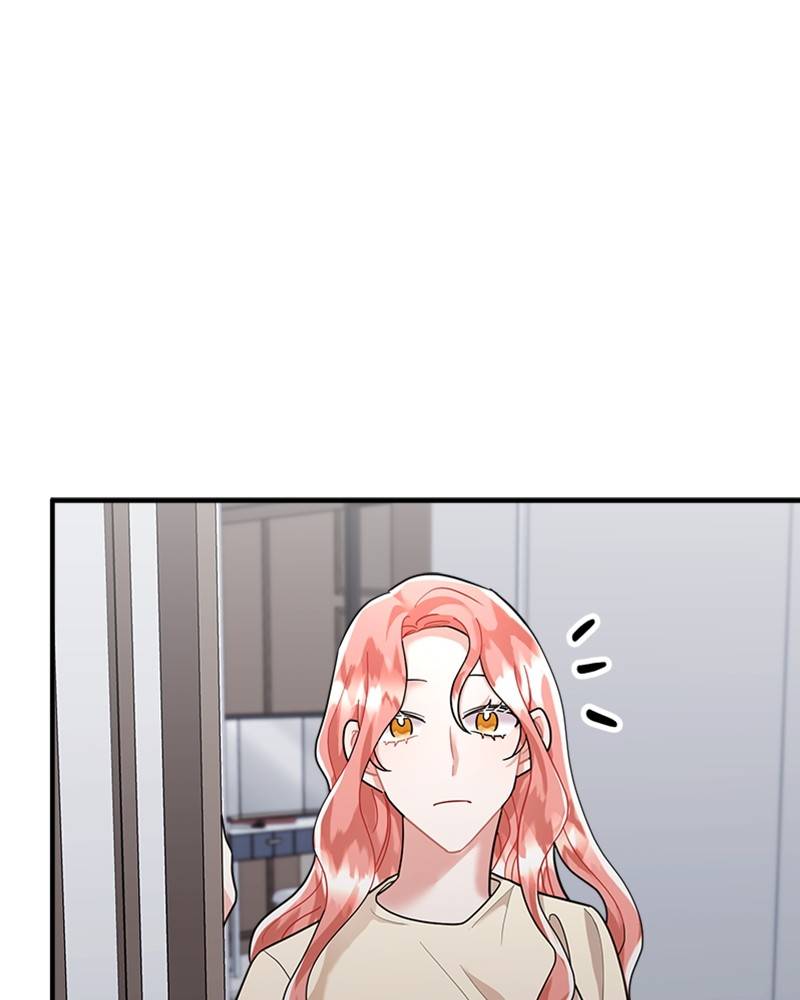 My dazzling ex-husband Chapter 68 - page 71