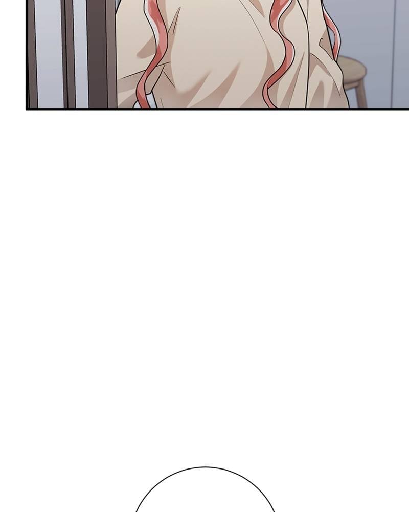 My dazzling ex-husband Chapter 68 - page 72