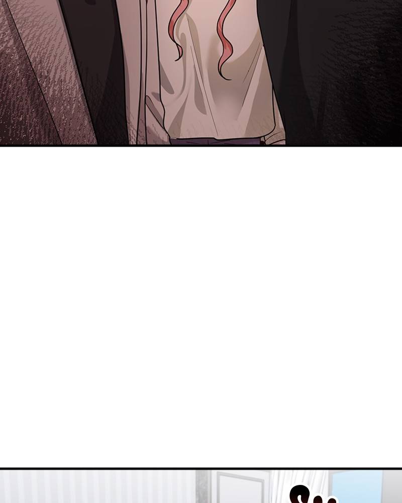 My dazzling ex-husband Chapter 68 - page 74