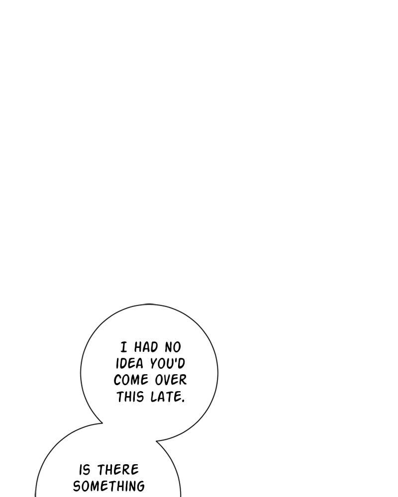 My dazzling ex-husband Chapter 68 - page 76