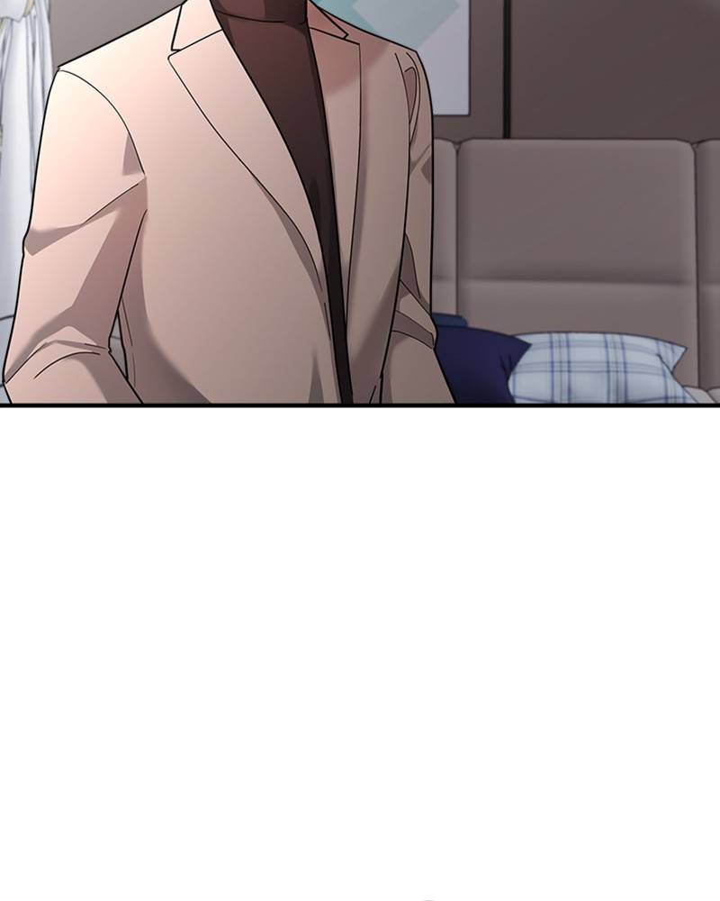 My dazzling ex-husband Chapter 68 - page 83