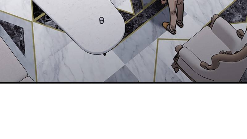 My dazzling ex-husband Chapter 68 - page 87