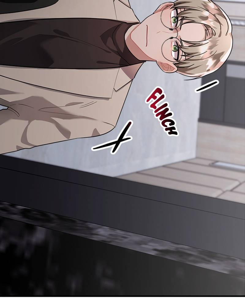 My dazzling ex-husband Chapter 68 - page 9