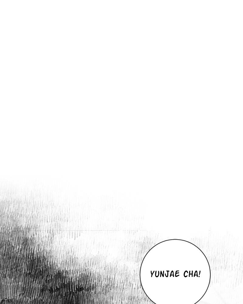 My dazzling ex-husband Chapter 68 - page 90