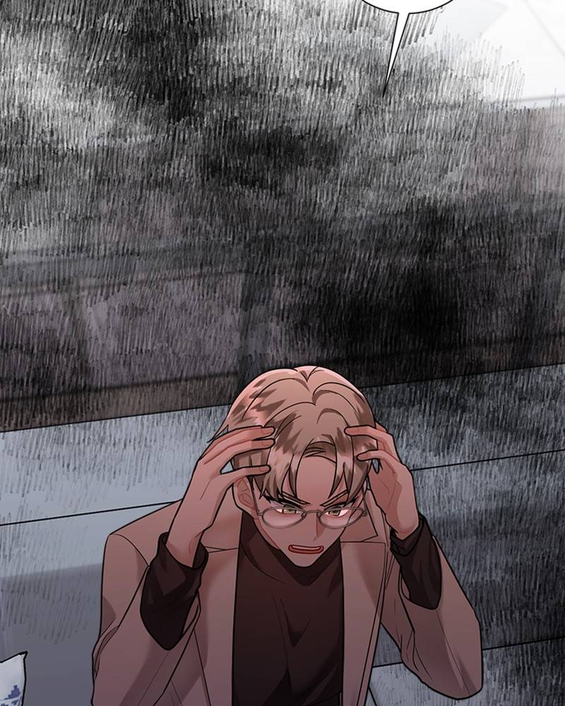 My dazzling ex-husband Chapter 68 - page 91