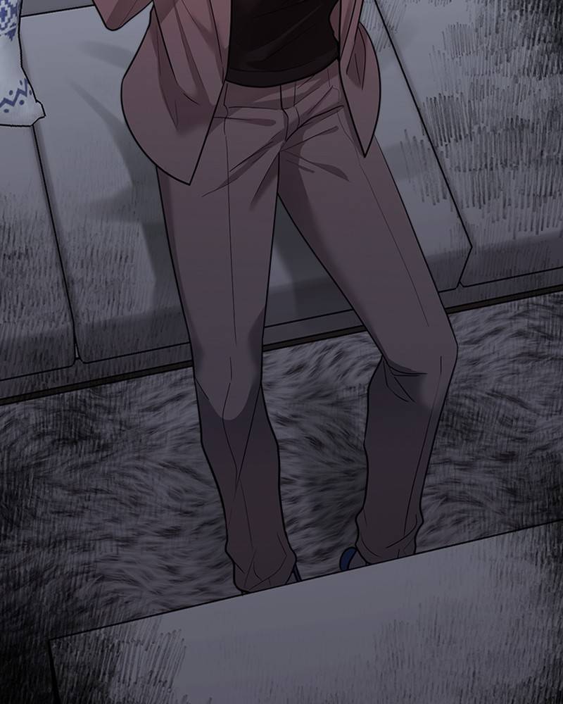 My dazzling ex-husband Chapter 68 - page 92