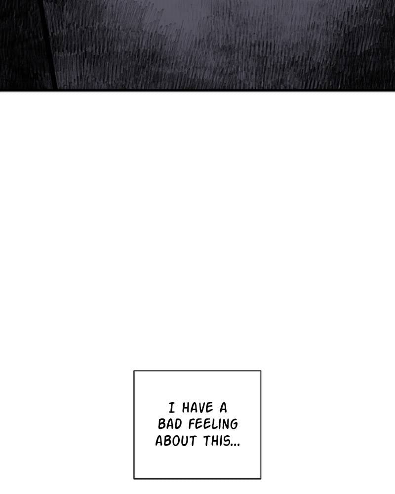My dazzling ex-husband Chapter 68 - page 93